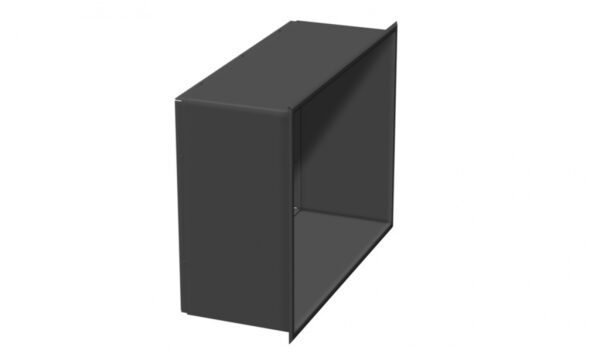 TECHNICKÝ RÁMEK (KV 025WBRAM01) - Image 2
