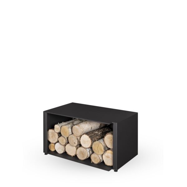 BOX nízký, široký