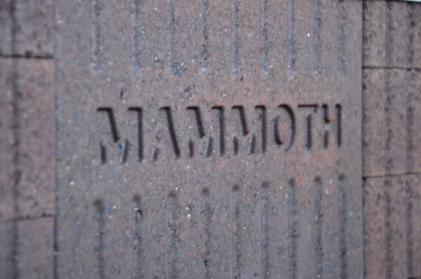 SADA AKUMULACE ROMOTOP MAMMOTH pro konvekční výměník ROMOTOP - Image 2