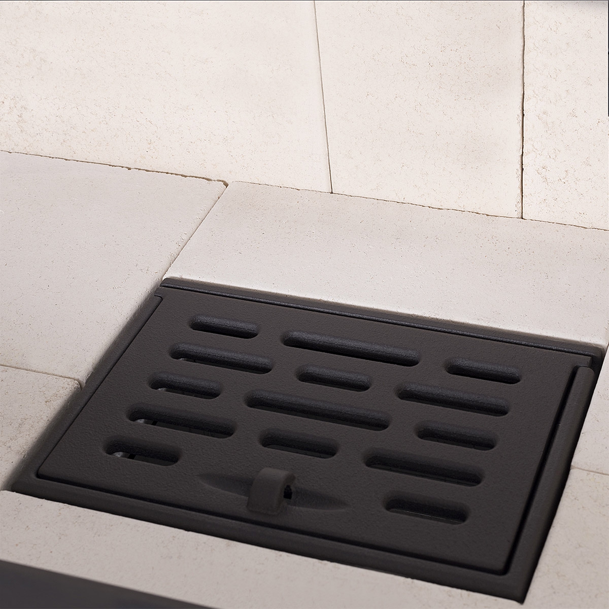 SESTAVA ROŠTU (H3 ROST 01) - Obrázek 3