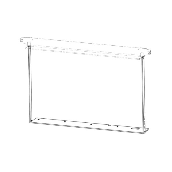 RÁM I2LJ RAM13 nosný - Image 2