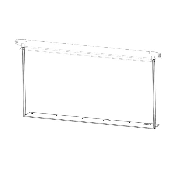 RÁM I2LL RAM13 nosný - Image 2