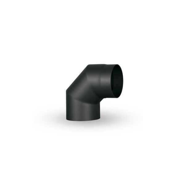 KOLENO TŘÍDÍLNÉ 150/90/2 mm