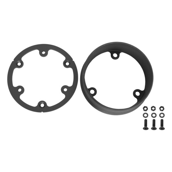 REDUKCE 200/180 mm - Image 2