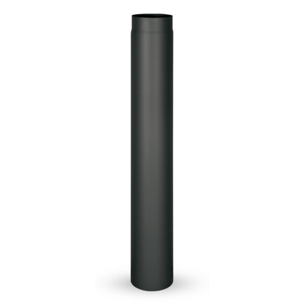 ROURA 150/1000/2 mm