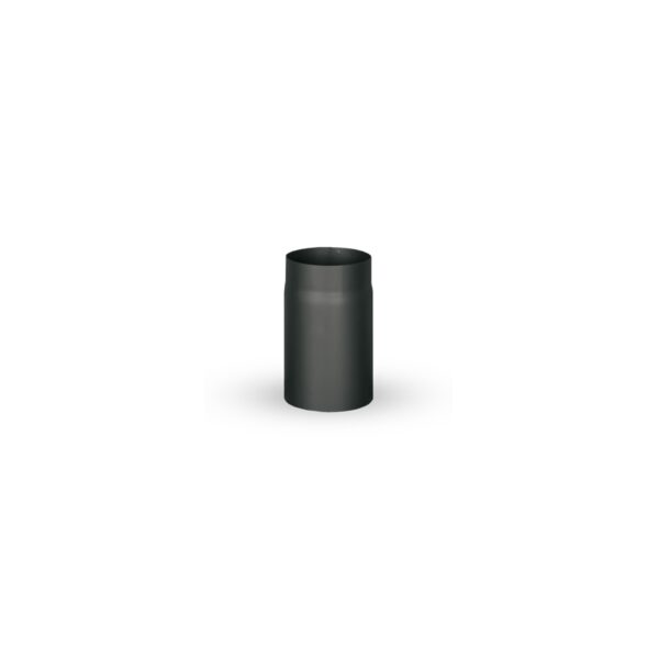 ROURA 150/250/2 mm