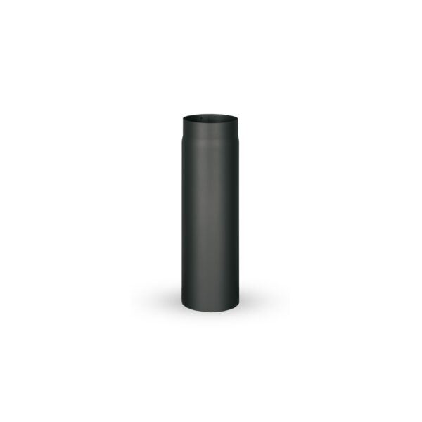 ROURA 150/500/2 mm