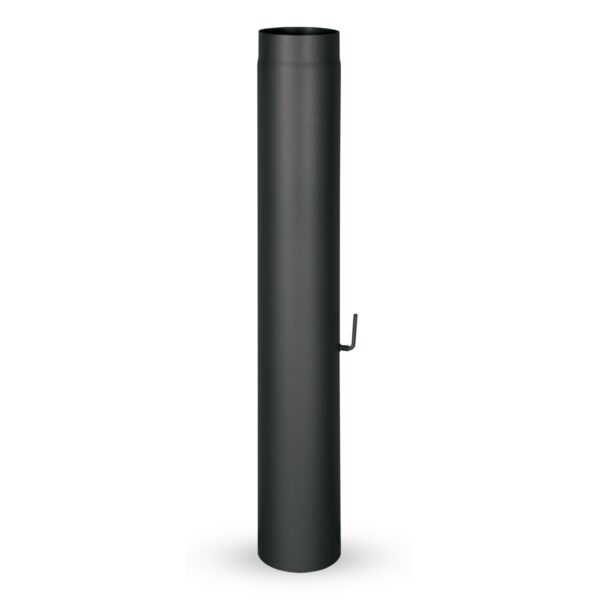 ROURA S KLAPKOU 150/1000/2mm