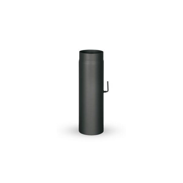 ROURA S KLAPKOU 150/500/2 mm